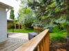 039princesslouise-4