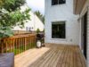 042princesslouise-7