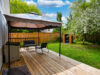 043princesslouise-8