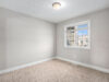 230-willow-aster-circle-10