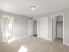 230-willow-aster-circle-14