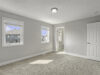 230-willow-aster-circle-15