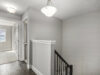 230-willow-aster-circle-17