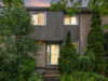 0011432lassiterterrace127-9