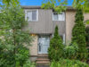 0021432lassiterterrace127-8