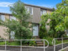 0041432lassiterterrace127-10
