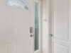 0061432lassiterterrace127-12