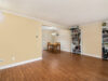 0071432lassiterterrace127-9