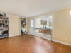 0081432lassiterterrace127-10