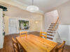 0091432lassiterterrace127-8