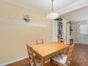 0101432lassiterterrace127-7