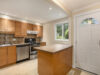 0111432lassiterterrace127-1
