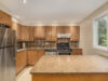 0121432lassiterterrace127-2