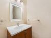 0141432lassiterterrace127-11