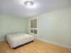 0151432lassiterterrace127-4