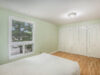 0161432lassiterterrace127-5