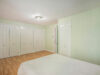 0171432lassiterterrace127-6