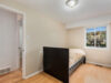 0181432lassiterterrace127-10