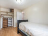 0191432lassiterterrace127-2