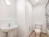 0201432lassiterterrace127-7