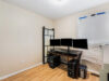 0211432lassiterterrace127-3