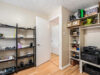 0221432lassiterterrace127-4