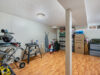 0231432lassiterterrace127-5