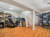 0241432lassiterterrace127-6