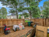 0261432lassiterterrace127-24