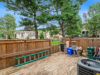 0271432lassiterterrace127-13