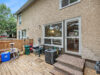 0281432lassiterterrace127-14