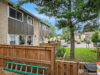 0291432lassiterterrace127-16