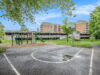 0311432lassiterterrace127-19