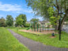 0331432lassiterterrace127-14