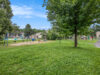 0341432lassiterterrace127-15