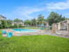 0351432lassiterterrace127-16