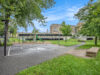 0361432lassiterterrace127-18