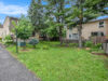 0371432lassiterterrace127-20
