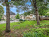 0381432lassiterterrace127-21
