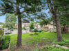 0391432lassiterterrace127-15
