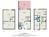 allfloors