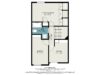 secondfloor