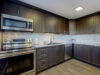 268-fernleaf-cres-74197