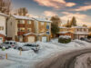 dji0598-enhanced-nr-edit77797-2