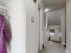 00341-bering-crt-03282025175942181