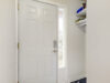 00441-bering-crt-03282025185749282