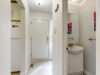 00541-bering-crt-03282025185739262