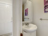 00641-bering-crt-03282025185801695