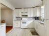 00741-bering-crt-03282025185814339