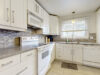 00841-bering-crt-03282025185835717